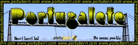 03.- PegaClassic